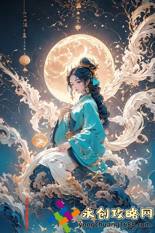 俄羅斯女子學(xué)院：歷史、教育與文化的獨(dú)特交匯點(diǎn)