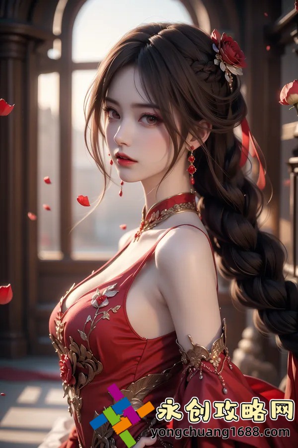 時(shí)光靜待：某年某月的某一天，某人的邂逅與人生轉(zhuǎn)折點(diǎn)