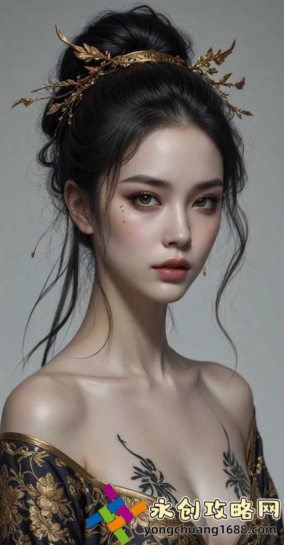 深夜被窩里的秘密：探索適合躲在被窩看的有顏色的書