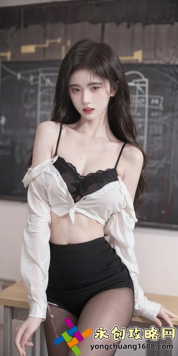 呼吸過度未增減：探索人體呼吸系統(tǒng)的極限與奧秘