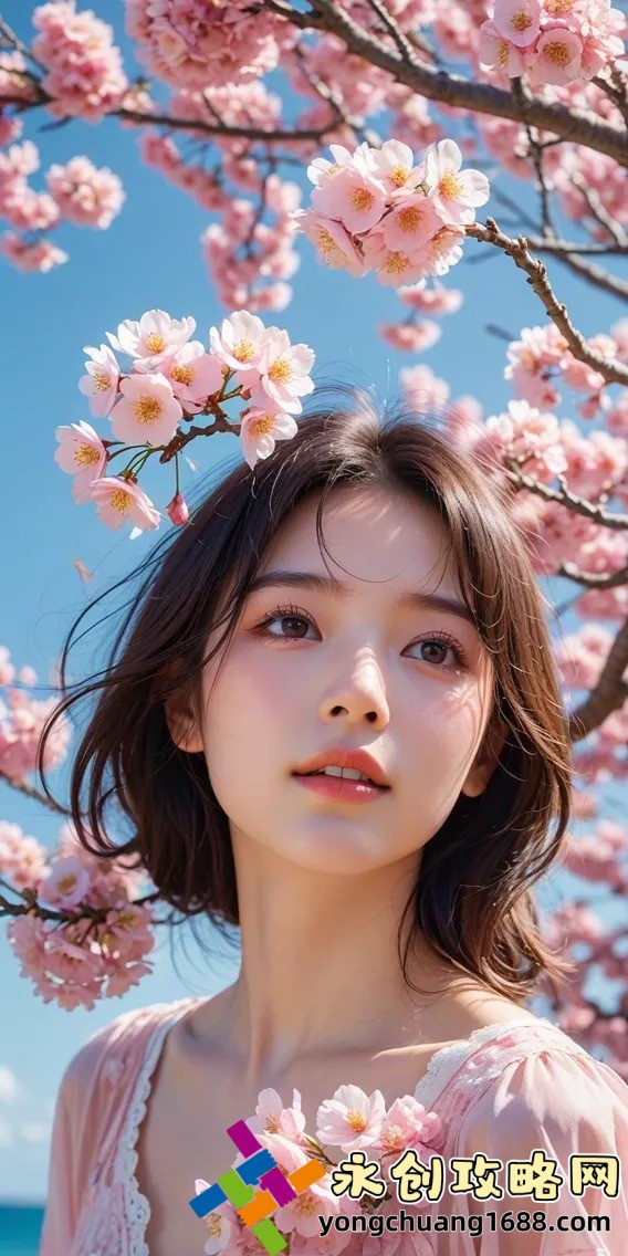 YSL千人千色AE86V9：揭秘時(shí)尚與科技的完美融合，顛覆你對(duì)美妝的認(rèn)知！