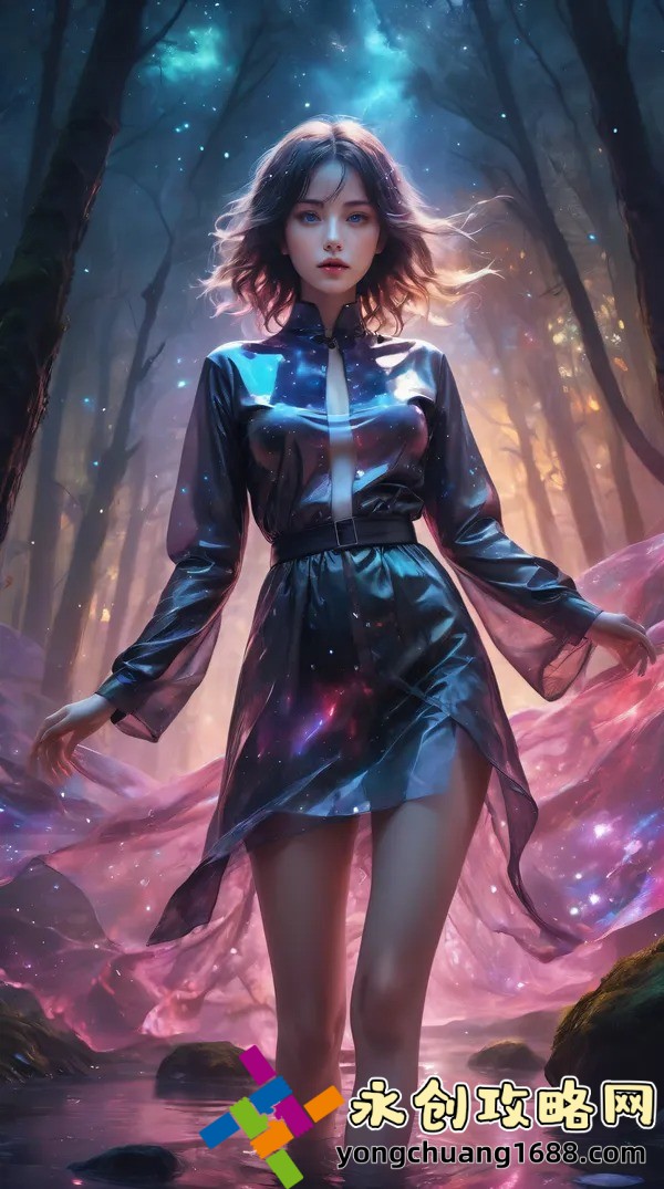 震驚！三上悠亞作品背后隱藏的行業(yè)秘密，90%的人不知道的真相！