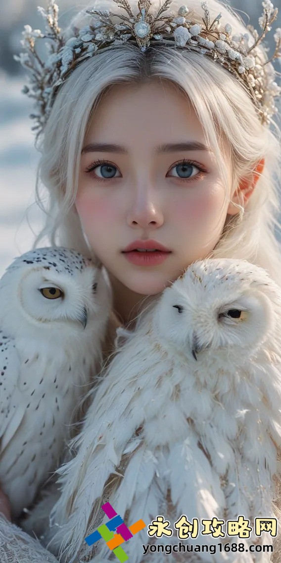 快穿女主是小三上位POP文推薦：高能劇情與情感糾葛的極致體驗