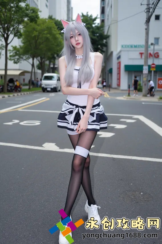 豐滿大波霸奶：探索女性魅力的巔峰記錄