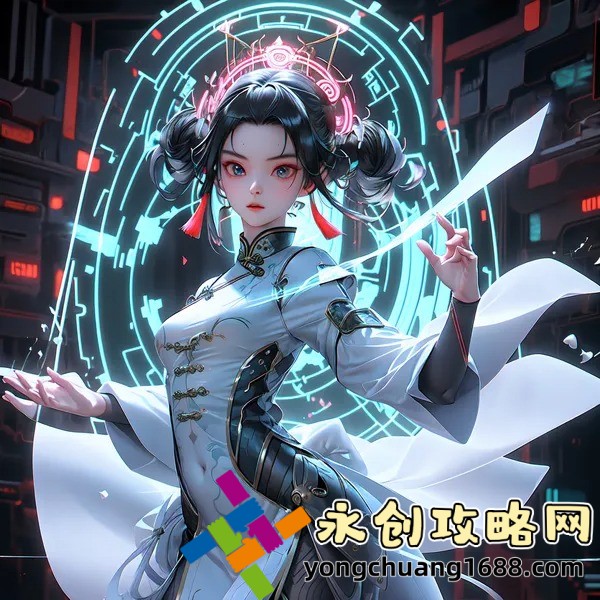 探索＂gogogo高清在線觀看中文版＂：高清影視體驗的新標桿