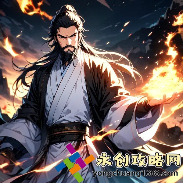 九天久文化傳媒有限公司：揭秘文化產(chǎn)業(yè)的未來趨勢(shì)與創(chuàng)新實(shí)踐