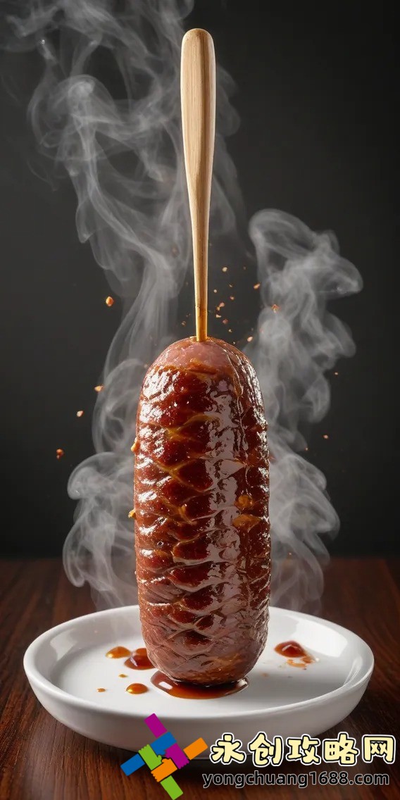 探索可脫卸衣服并互動(dòng)的游戲：虛擬世界中的沉浸式體驗(yàn)