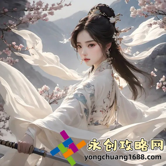口袋妖怪火紅：經(jīng)典重制的巔峰之作，重溫童年記憶的最佳選擇