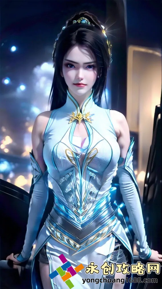 快手客服電話24小時人工服務(wù)熱線：解決用戶問題的終極指南