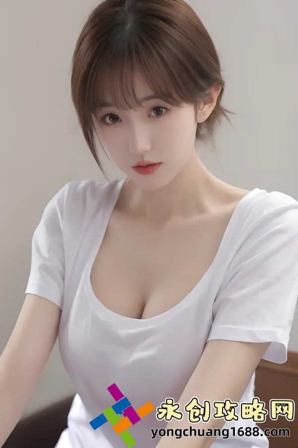 探索女性情感巔峰：狂躁C到高水的心理與文學(xué)表達(dá)
