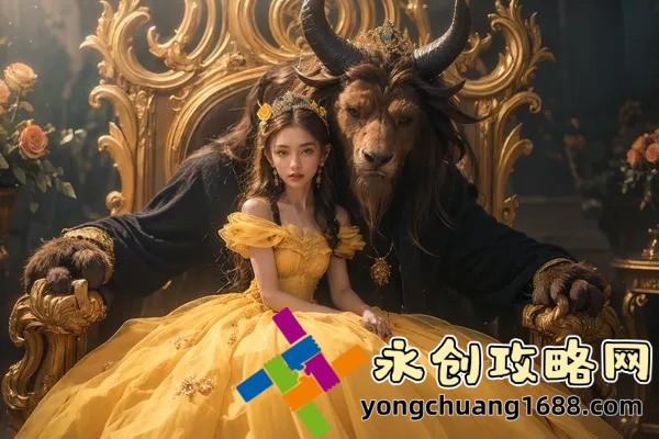 揭秘國產(chǎn)成人AV產(chǎn)業(yè)的崛起與挑戰(zhàn)：從地下到主流的蛻變之路