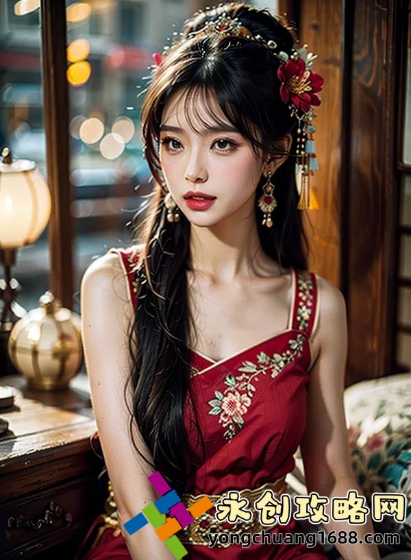 女士三角內(nèi)一根線：揭秘現(xiàn)代內(nèi)衣設(shè)計的科技與美學(xué)