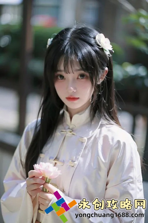 探索真人做爰48姿勢(shì)視圖片的藝術(shù)與技巧