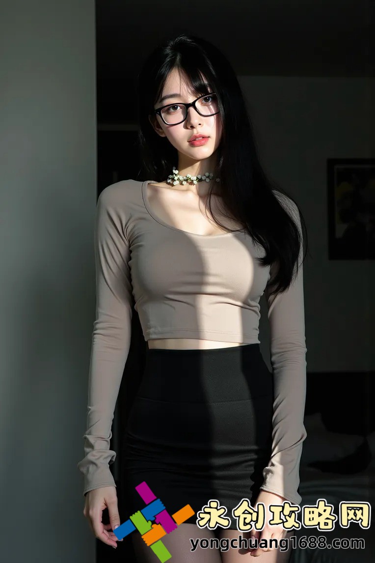 女婿有勁槍槍到底：揭秘家庭關系中的力量與智慧