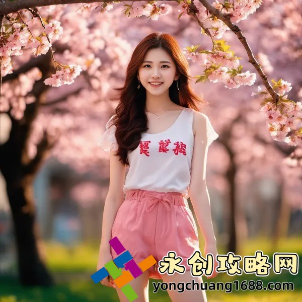 撕開胸罩一邊親一邊摸：探索親密關(guān)系中的情感與身體語言