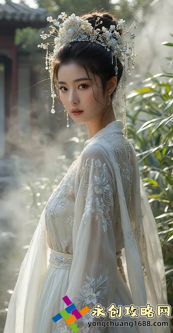 韓漫網(wǎng)站：探索韓國漫畫的數(shù)字化革命與全球影響力