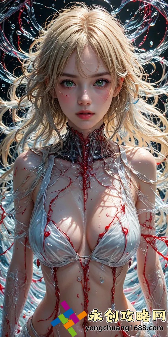 少女免費(fèi)的高清電影有哪些？揭秘2023年最受歡迎的青春片單！