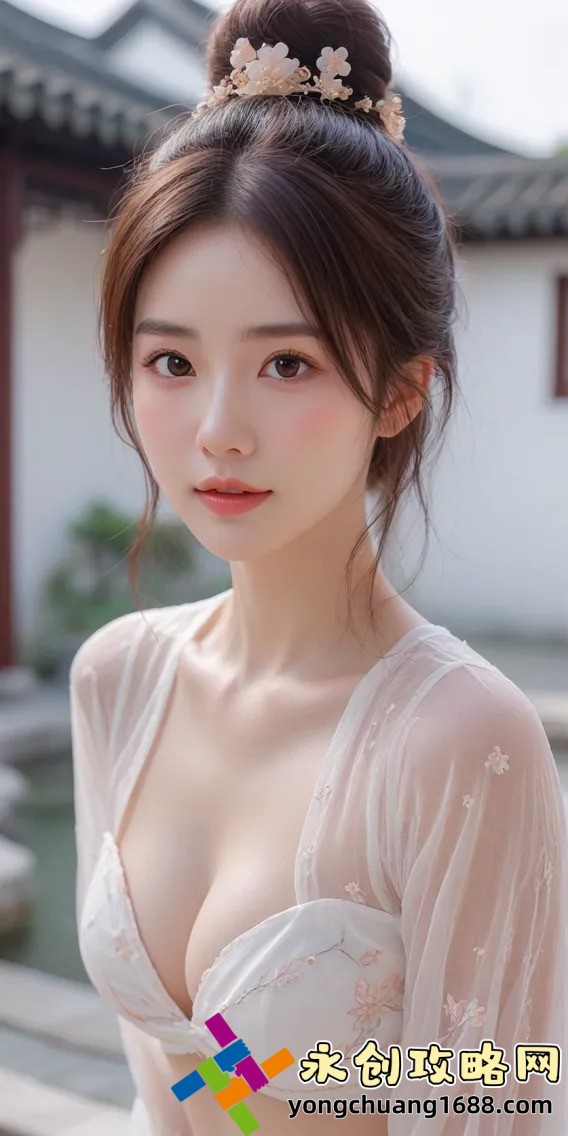 噴潮濕怎么辦到的？揭秘高效濕度控制技術(shù)