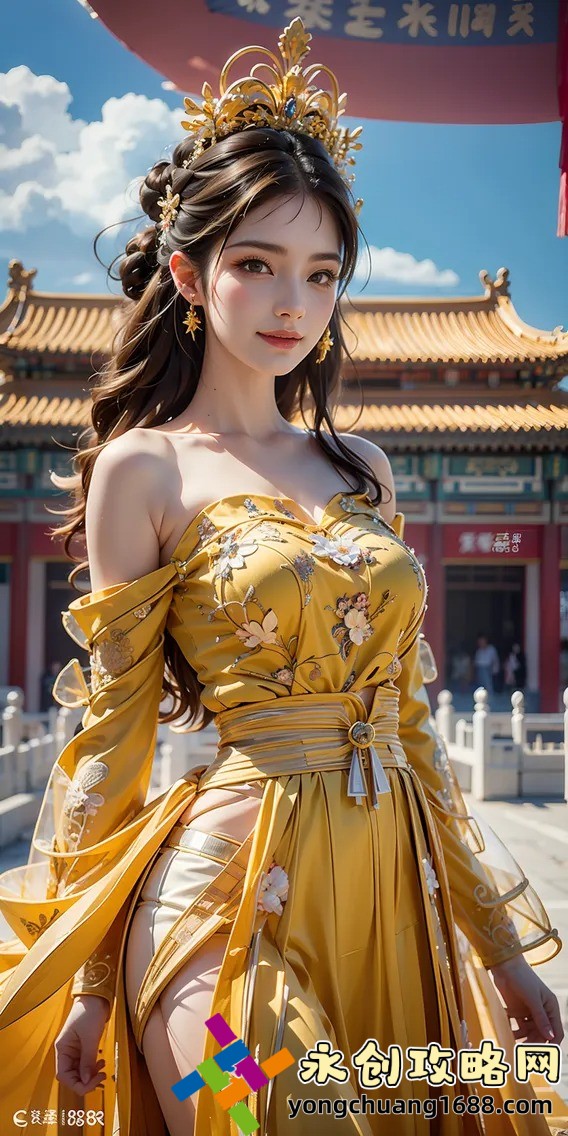 十大看免費行情的軟件下載指南：2023年最佳選擇與使用技巧