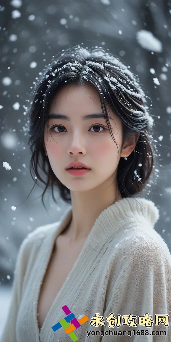 當(dāng)兵男朋友一見(jiàn)面就要：軍戀中的情感與挑戰(zhàn)