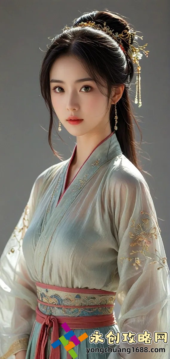 次元派崛起：探索虛擬與現(xiàn)實(shí)的交匯點(diǎn)