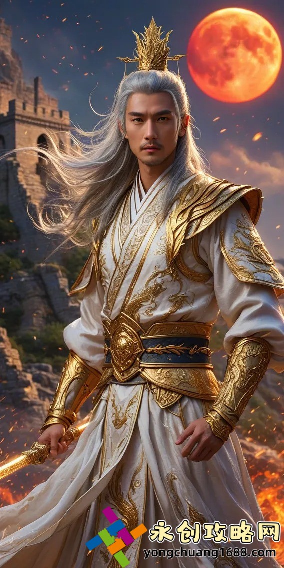 【震驚全網(wǎng)】黃金網(wǎng)站大全app竟是寶藏入口？99%的人不知道的隱藏功能全解析！