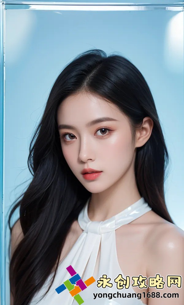 小奶狗腹肌體育生天臺放煙花：青春與激情的完美碰撞