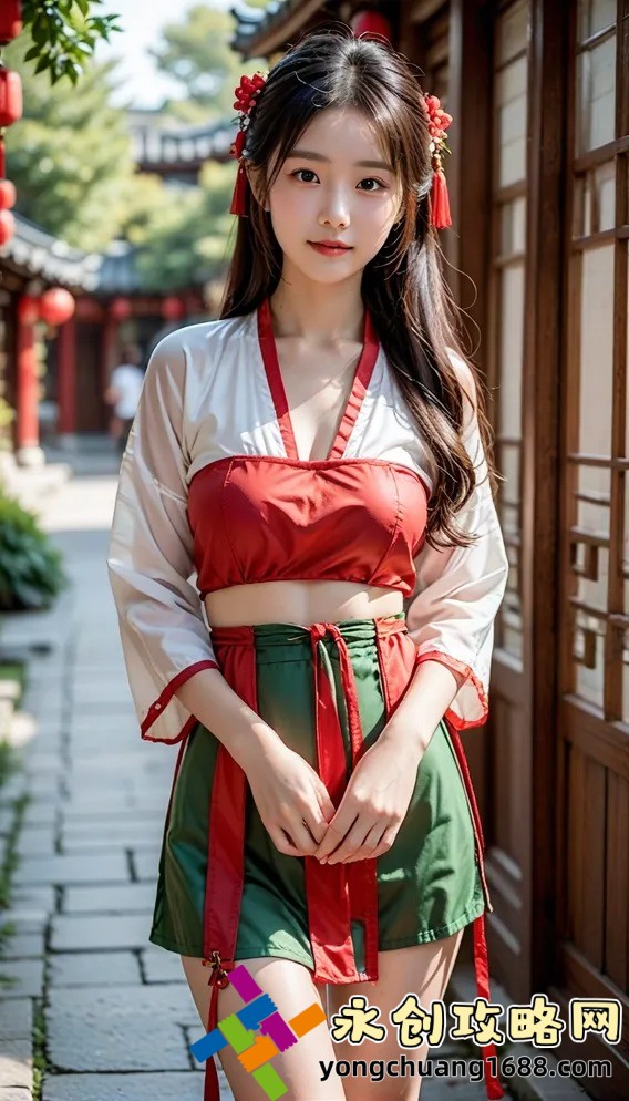 ＂叔叔好好疼愛(ài)你吧最火的一句＂引爆網(wǎng)絡(luò)：情感表達(dá)的新趨勢(shì)與深度解析