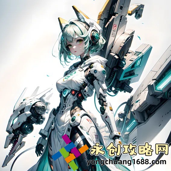 理發(fā)店的特別待遇2：揭秘高端美發(fā)服務(wù)的極致體驗