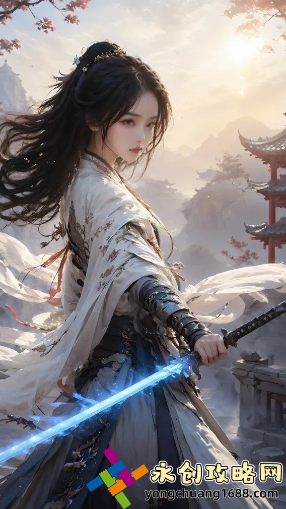 YSL蜜桃色6I：2023年最受歡迎的唇色新寵，全球銷(xiāo)量突破新高！