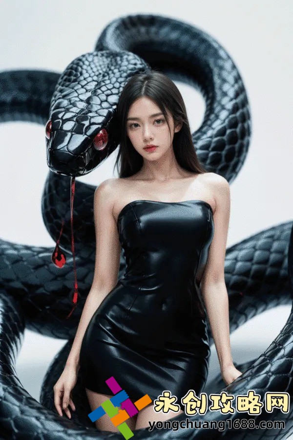 抖陽(yáng)：短視頻平臺(tái)的崛起與未來發(fā)展趨勢(shì)