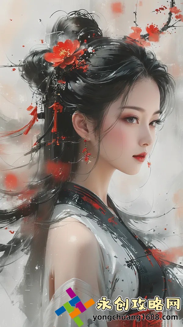 十九歲中國(guó)免費(fèi)觀看電視劇成全：揭秘背后的文化現(xiàn)象與市場(chǎng)邏輯
