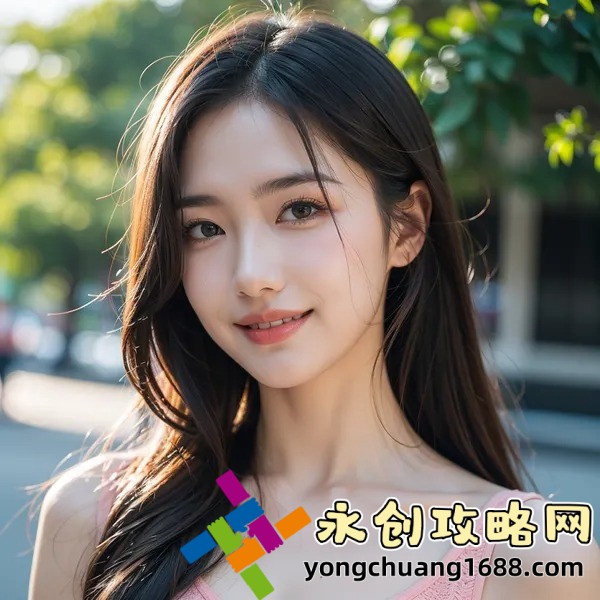 揭秘2048核基地：未來科技與軍事力量的終極融合