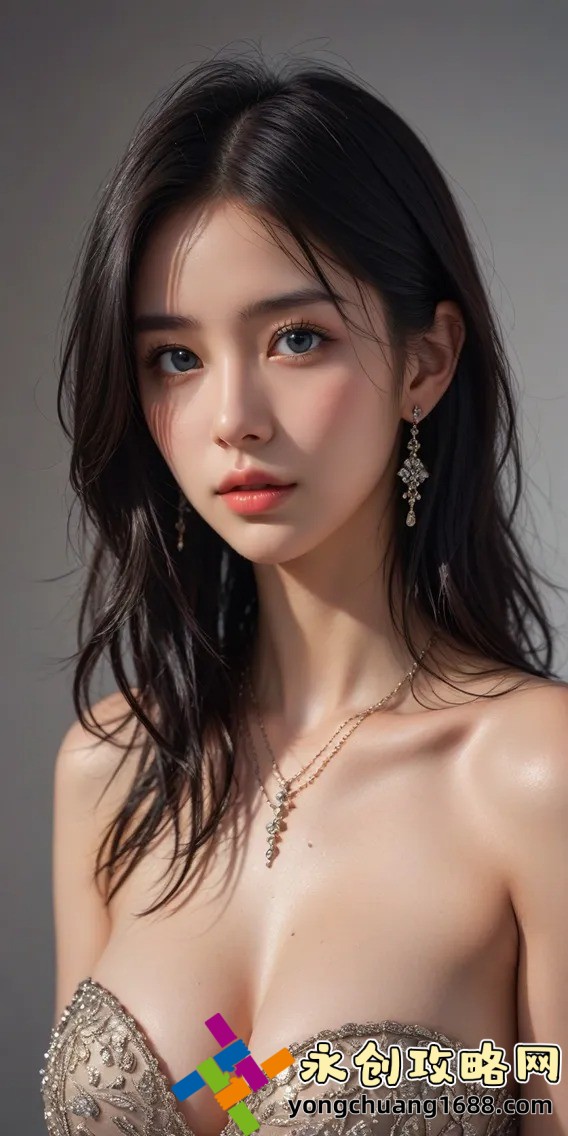 七龍珠圖片：經(jīng)典動(dòng)漫視覺盛宴的永恒魅力