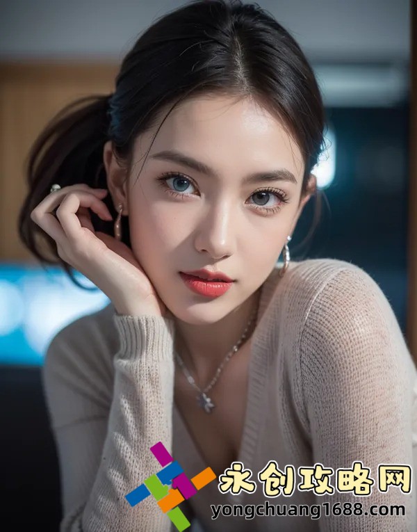 借種太粗進(jìn)不去：農(nóng)業(yè)技術(shù)中的種子選擇與種植優(yōu)化