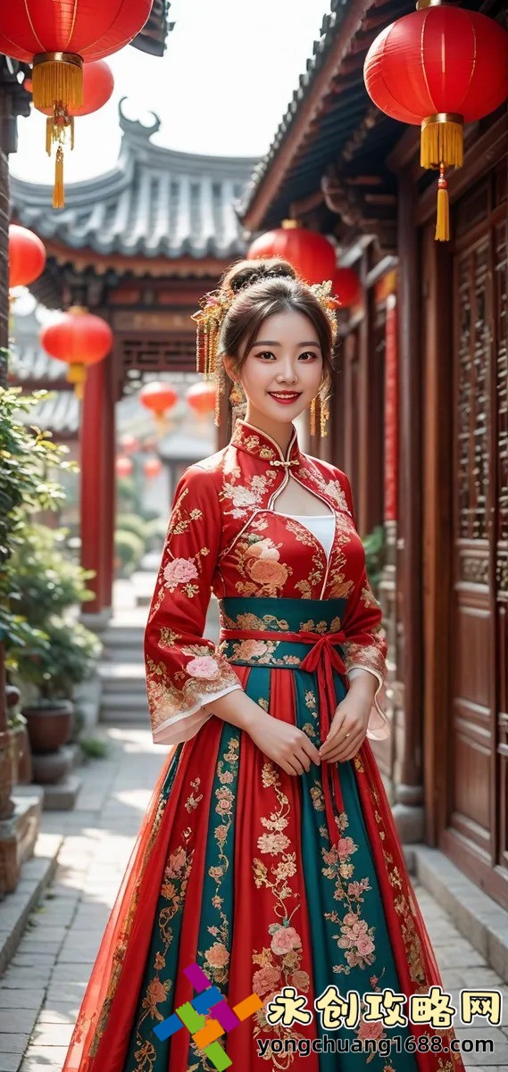Bj未通過(guò)審核的舞蹈：背后的故事與行業(yè)影響