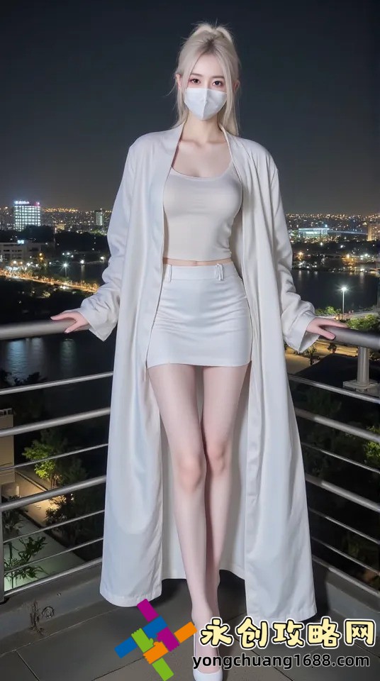 拔蘿卜打牌不蓋被子的秘密：揭示現(xiàn)代人生活方式的驚人真相