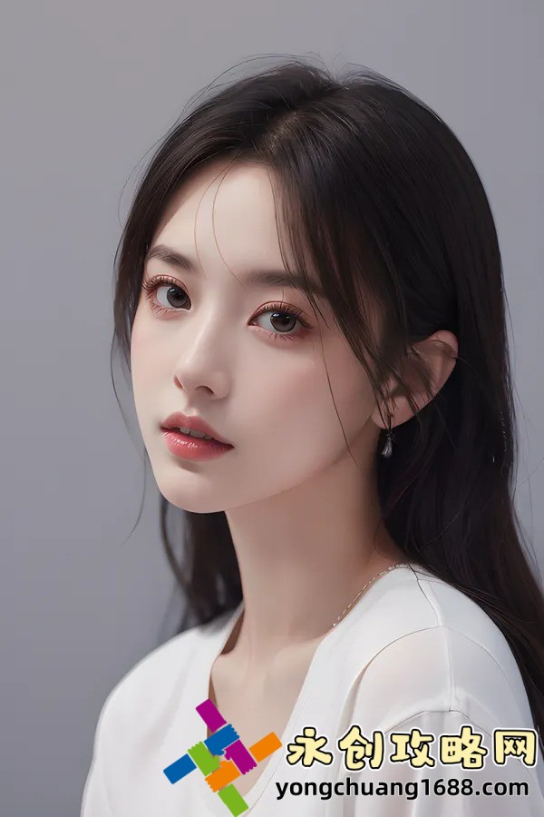 《嫡女多嬌：一女四男的權(quán)謀與愛情糾葛》