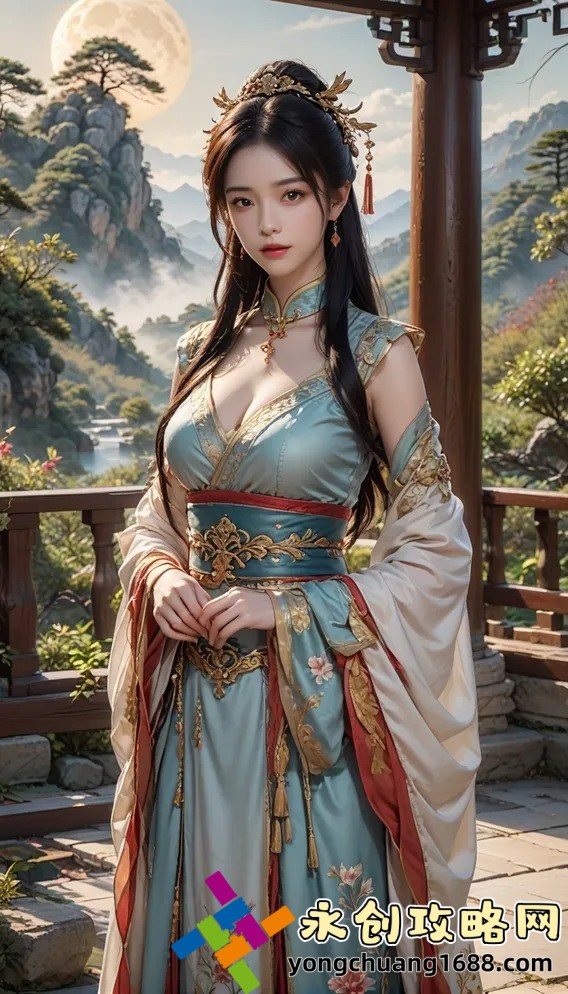 震驚！＂給我c1v1sc＂竟藏終極秘密！90%程序員不知道的暗碼真相