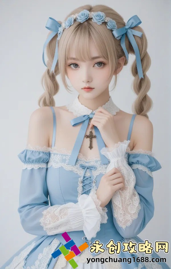 嘿呦一二呦：揭秘古老勞動(dòng)號(hào)子的文化密碼與現(xiàn)代應(yīng)用