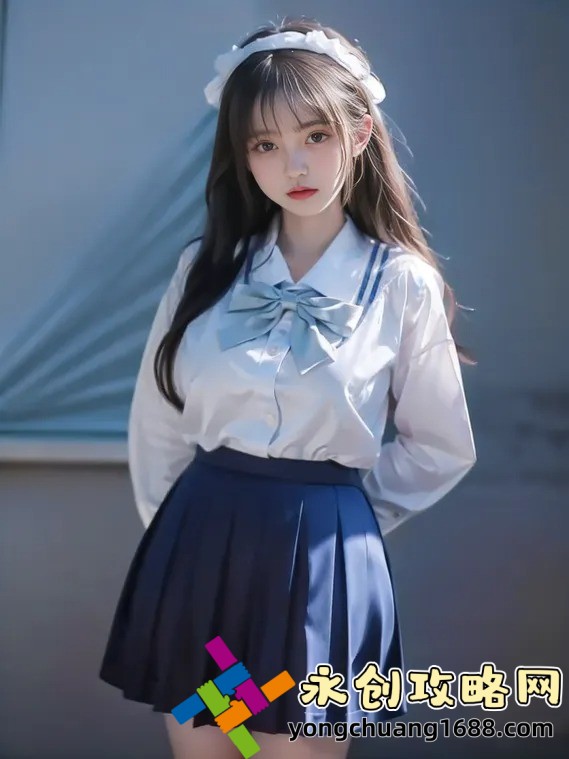 X7X7X7任意噪2024：突破性技術(shù)引領(lǐng)未來噪音控制新紀(jì)元