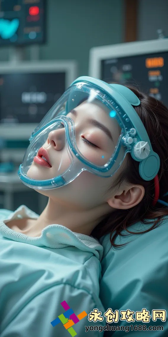在我的花園里要燥起來歌詞：探索音樂與自然的完美融合