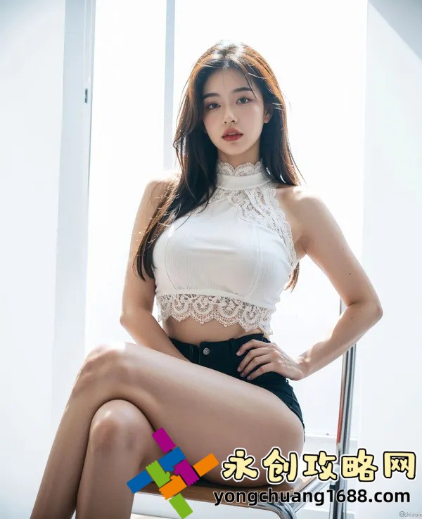 翻覆(父女)小說免費閱讀：情感糾葛與人性探索的文學巔峰