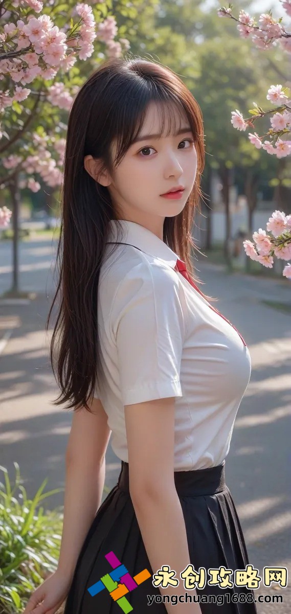 老同學(xué)3免費完整版在線觀看：揭秘青春回憶背后的故事與情感