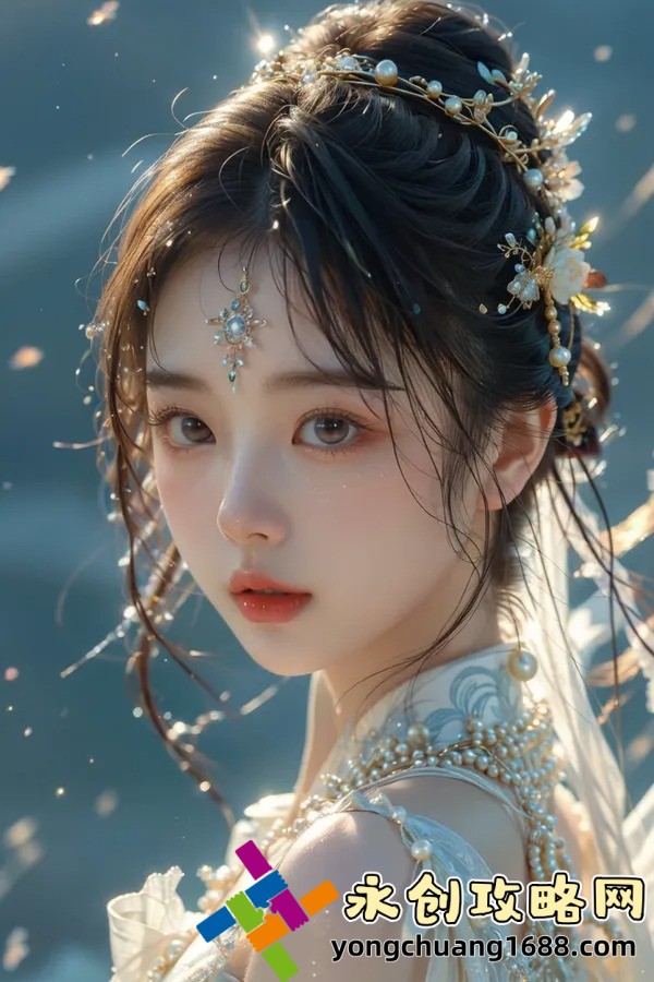 叛逆兒子暴躁老媽該怎么辦？專家教你如何化解家庭矛盾，重建和諧親子關(guān)系！