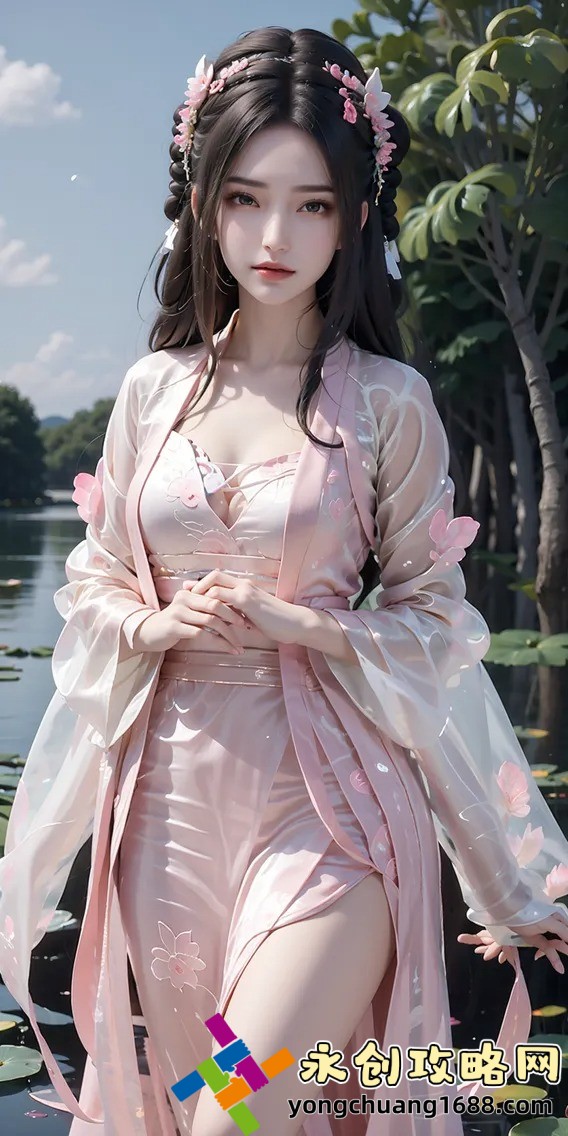 《小小水蜜桃》與《陳情令》：電視劇中的情感與藝術(shù)碰撞