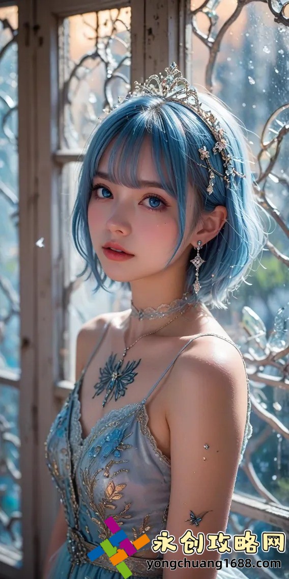蜜桃視頻APP下載網(wǎng)站：高清影視資源一站式獲取指南