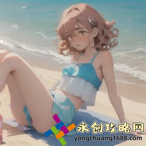 胡桃大戰(zhàn)史萊姆：免費(fèi)網(wǎng)頁(yè)鏈接下載與游戲深度解析