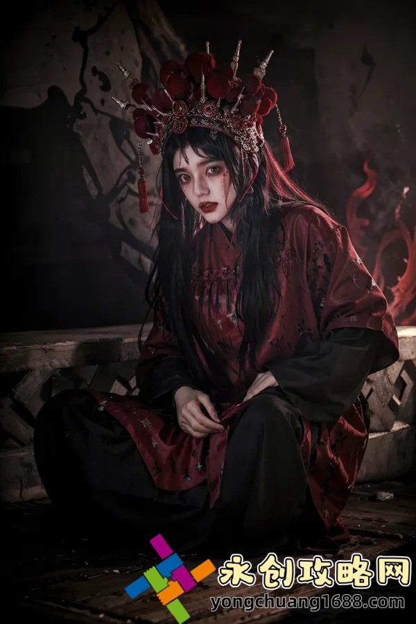 揭秘＂澀澀屋＂背后的神秘世界：你不知道的隱藏真相
