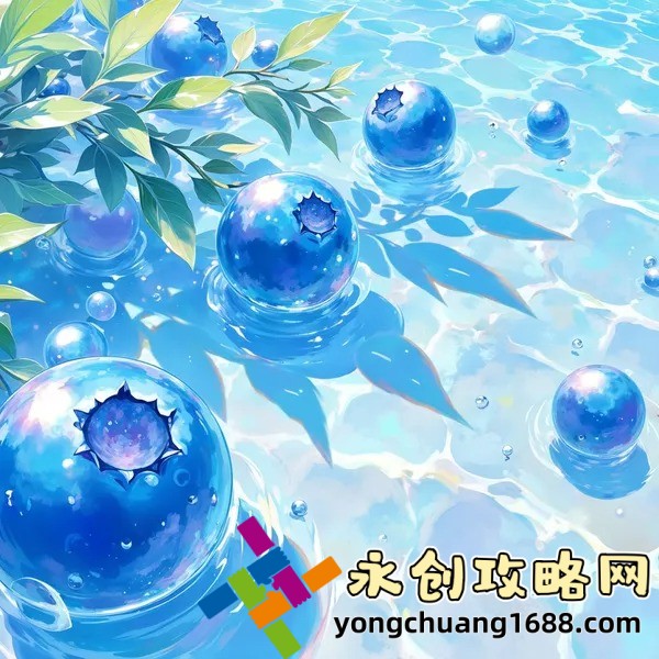 獨(dú)家曝光！糖心vlog免費(fèi)網(wǎng)頁版竟藏有這5個黑科技功能，99%用戶從未發(fā)現(xiàn)！